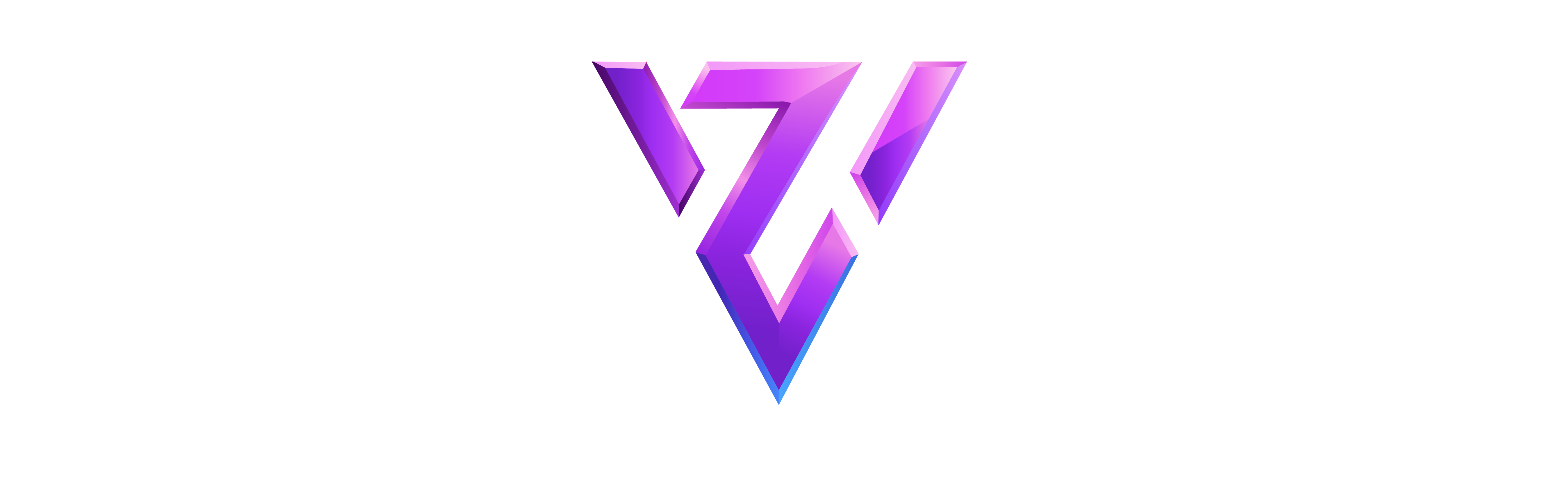 NOVAVERSE logo